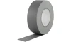 Pinnacle Duct Tape 2inch 15 Yards - Gray
